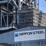 Nippon Steel инвестирует $4 млрд в новый сталелитейный завод в США