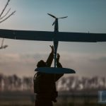 АОЗ представила оновлену модель закупівель безпілотних систем