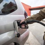 До бензину доливатимуть спирт. Що відбувається на ринку пального