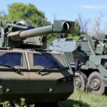 Генштаб: Россияне атаковали 40 раз на Покровском направлении и 24 – на Курском