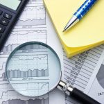 General Atlantic покупает миноритарный пакет акций Liftoff с оценкой в $4,3 млрд