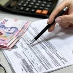 Уряд спростив отримання субсидій дитбудинкам сімейного типу та прийомним сім’ям