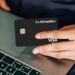 Сингапурский банковский стартап Airwallex оценен в $6,2 млрд