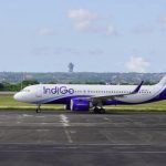 Соучредитель индийской авиакомпании IndiGo продает акции на сумму $1,36 млрд