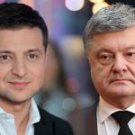 Выборы: Штабы обоих кандидатов призвали “не раскачивать ситуацию”