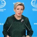 МИД РФ анонсировал проект документа с условиями прекращения огня