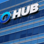 Hub International получила оценку в $29 млрд в инвестиционной сделке на $1,6 млрд