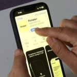 У додатку “Резерв+” тепер відображаються дані про інвалідність