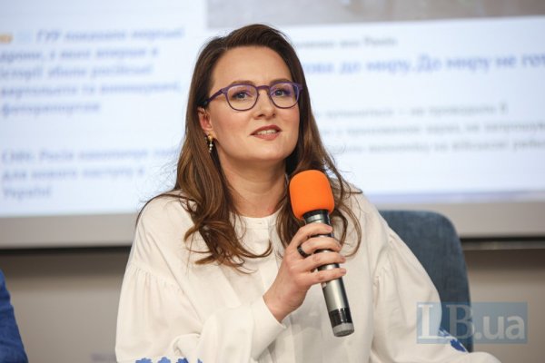 Юлія Свириденко: «Перші гроші на запуск спільного зі США інвестфонду надійдуть до кінця вересня»