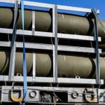 Армия Израиля нанесла удар по командному центру ХАМАС в Секторе Газа