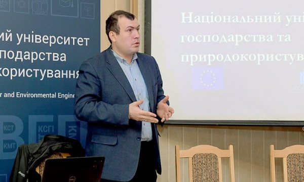 Не 220 вольтів: в Україні зміниться стандарт напруги в розетках. Що буде з технікою і проводкою?