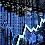 Потепление в отношениях между США и Китаем привело к резкому росту акций технологических компаний