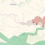 Зеленский: Курская операция удерживает войска РФ от активности на территории Украины