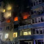 В ООН назвали причину резкого роста жертв среди гражданских в Украине