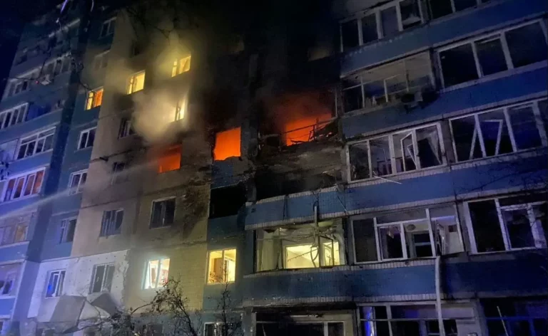 В ООН назвали причину резкого роста жертв среди гражданских в Украине