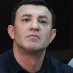 Суд изменил меру пресечения нардепу Тищенко на ночной домашний арест