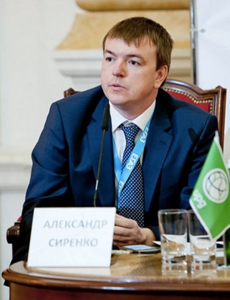 До бензину доливатимуть спирт. Що відбувається на ринку пального