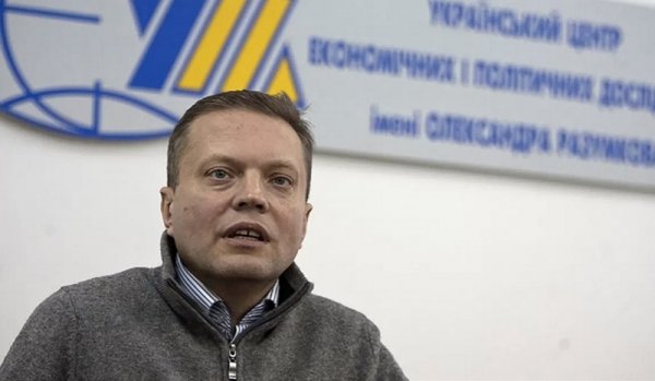 Не 220 вольтів: в Україні зміниться стандарт напруги в розетках. Що буде з технікою і проводкою?