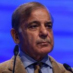 Пакистан созвал заседание Национального командного органа, который контролирует ядерный арсенал