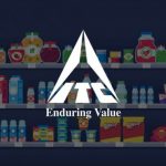 British American Tobacco продает 2,5% акций индийского конгломерата ITC за $1,42 млрд