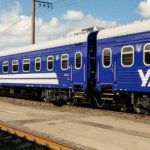 Оккупанты атаковали железную дорогу в Черновицкой области – УЗ