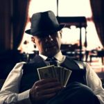 Итальянская мафия переходит от вражды между собой к сотрудничеству – отчет