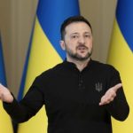 Зеленський – про угоду зі США: «Тепер це дійсно рівноправна угода»