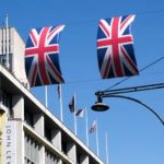 Связанные с РФ хакеры пытались атаковать Минобороны Британии под видом журналистов