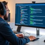 Американский ИИ-стартап Anysphere получил оценку в $9 млрд