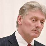 В Кремле заявили, что сроков подготовки “меморандума” с Украиной “нет и быть не может”