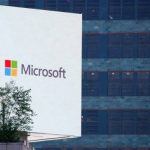 Microsoft звільнить 6 тисяч своїх співробітників