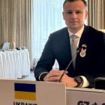 Україна запропонувала ЄС взяти участь у фінансуванні ЗСУ, – міністр фінансів