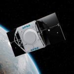Космический технологический стартап Apex привлек $200 млн