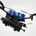 До експлуатації допустили новий БАК “Веспа-15”