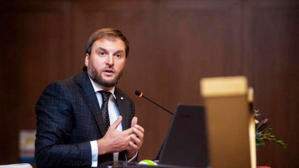 До бензину доливатимуть спирт. Що відбувається на ринку пального