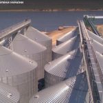 До АРМА передали активи морського терміналу підсанкційного бізнесмена на Одещині