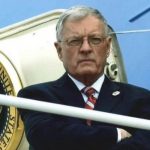 Келлог предполагает, что следующая встреча Украины и РФ может пройти в Женеве