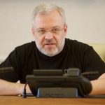 Міністр енергетики розраховує, що до кінця року будуть схвалені закони, необхідні для інтеграції до енергоринків ЄС