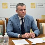 За три роки Україна отримала від партнерів понад $133 млрд фінансової допомоги, – Мінфін