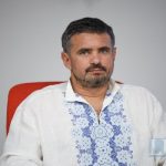 Ігор Ліскі: «Угода зі США наближає Україну до перемоги»