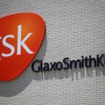 GSK купит лекарство от заболеваний печени за $2 млрд