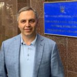 Портнов накануне убийства встречался с Татаровым и Сухачевым – источники