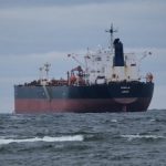 Reuters: ЄС пропонує знизити поріг цін на російську нафту до $50 за барель