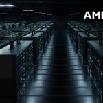 AMD продаст бизнес по производству серверов ZT Systems компании Sanmina за $3 млрд
