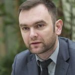 Україна повідомила інвесторам, що не поспішатиме з реструктуризацією боргу