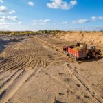 ЗМІ: Угода про копалини стане прибутковою через щонайменше 10 років