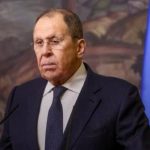 Лавров заявил, что РФ представит проект “меморандума” сразу после обмена