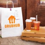 Американский стартап Wonder по созданию фуд-корта привлек $600 млн при оценке в $7 млрд