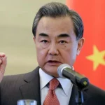 Стало известно, как в Китае отреагировали на переговоры Украины с РФ