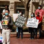 США планируют аннулировать визы китайским студентам связанных с коммунистической партией